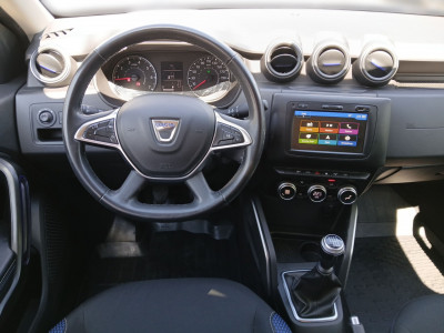Renault Captur Gebrauchtwagen Renault Captur Gebrauchtwagen