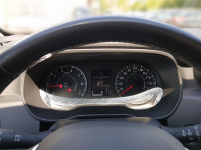 Renault Captur Gebrauchtwagen Renault Captur Gebrauchtwagen