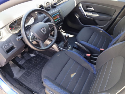 Renault Captur Gebrauchtwagen Renault Captur Gebrauchtwagen