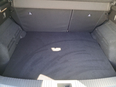 Renault Austral Vorführwagen Renault Austral Vorführwagen
