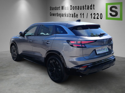 Renault Austral Vorführwagen Renault Austral Vorführwagen