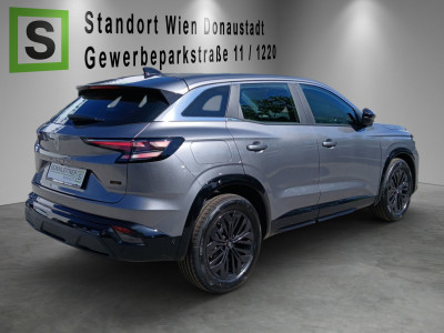 Renault Austral Vorführwagen Renault Austral Vorführwagen