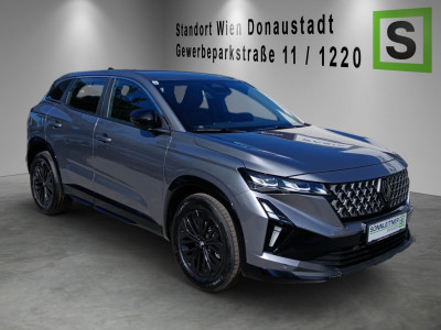 Renault Austral Vorführwagen Renault Austral Vorführwagen