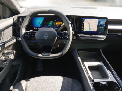 Renault Austral Vorführwagen Renault Austral Vorführwagen