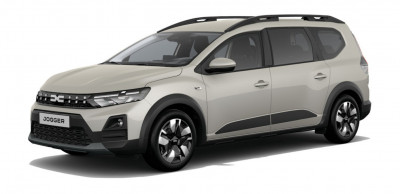 Dacia Jogger Neuwagen Dacia Jogger Neuwagen