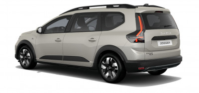 Dacia Jogger Neuwagen Dacia Jogger Neuwagen