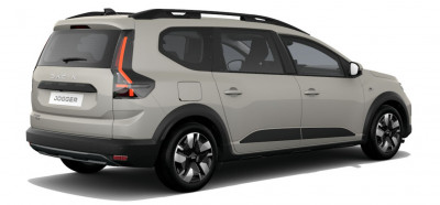 Dacia Jogger Neuwagen Dacia Jogger Neuwagen