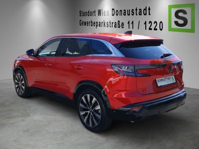Renault Austral Gebrauchtwagen Renault Austral Gebrauchtwagen