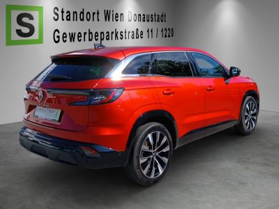 Renault Austral Gebrauchtwagen Renault Austral Gebrauchtwagen