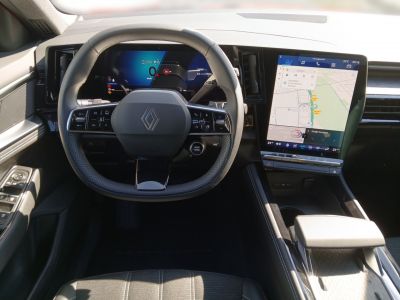 Renault Austral Gebrauchtwagen Renault Austral Gebrauchtwagen