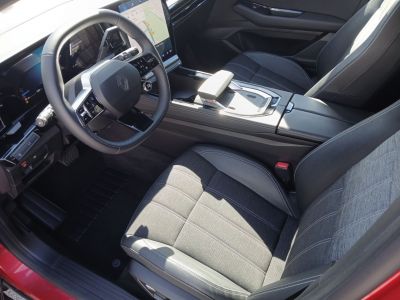 Renault Austral Gebrauchtwagen Renault Austral Gebrauchtwagen