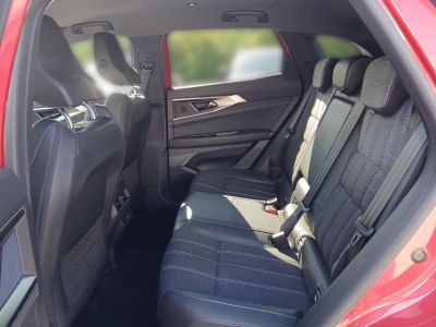Renault Austral Gebrauchtwagen Renault Austral Gebrauchtwagen