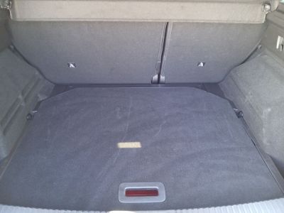 Renault Austral Gebrauchtwagen Renault Austral Gebrauchtwagen