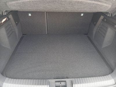 Renault Symbioz Vorführwagen Renault Symbioz Vorführwagen