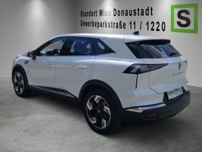 Renault Symbioz Vorführwagen Renault Symbioz Vorführwagen