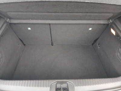 Renault Clio Gebrauchtwagen Renault Clio Gebrauchtwagen