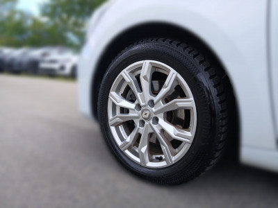 Renault Clio Gebrauchtwagen Renault Clio Gebrauchtwagen