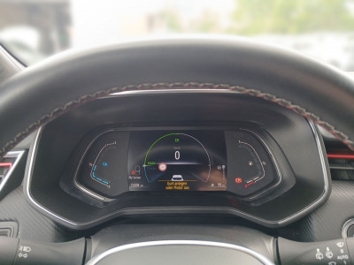 Renault Clio Gebrauchtwagen Renault Clio Gebrauchtwagen