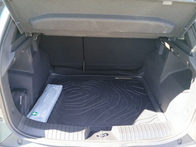 Dacia Duster Gebrauchtwagen Dacia Duster Gebrauchtwagen