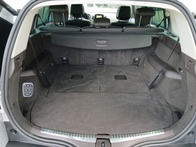 Renault Espace Gebrauchtwagen Renault Espace Gebrauchtwagen