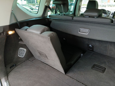Renault Espace Gebrauchtwagen Renault Espace Gebrauchtwagen
