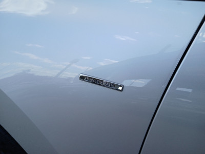 Renault Espace Gebrauchtwagen Renault Espace Gebrauchtwagen
