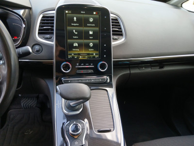 Renault Espace Gebrauchtwagen Renault Espace Gebrauchtwagen