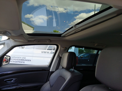 Renault Espace Gebrauchtwagen Renault Espace Gebrauchtwagen
