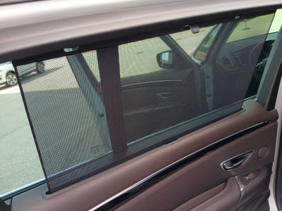 Renault Espace Gebrauchtwagen Renault Espace Gebrauchtwagen