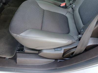 Renault Espace Gebrauchtwagen Renault Espace Gebrauchtwagen