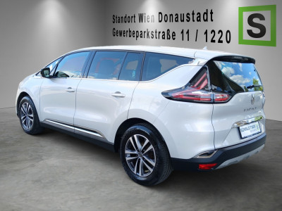 Renault Espace Gebrauchtwagen Renault Espace Gebrauchtwagen