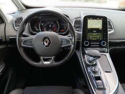 Renault Espace Gebrauchtwagen Renault Espace Gebrauchtwagen