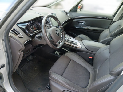 Renault Espace Gebrauchtwagen Renault Espace Gebrauchtwagen