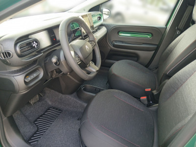 Renault Twingo Vorführwagen Renault Twingo Vorführwagen