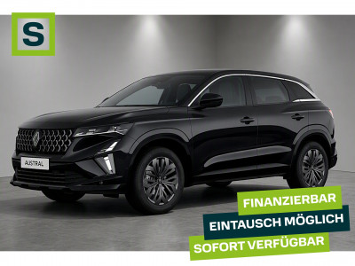 Renault Austral Neuwagen