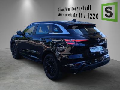 Renault Austral Neuwagen Renault Austral Neuwagen