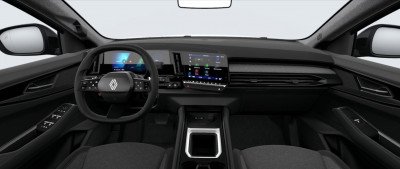 Renault Austral Neuwagen