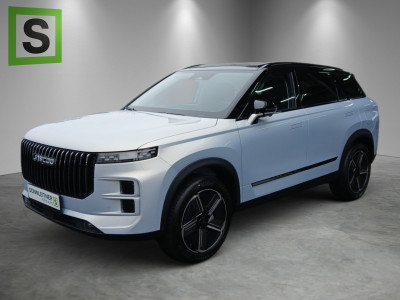 Jaecoo Jaecoo 7 Neuwagen Jaecoo Jaecoo 7 Neuwagen