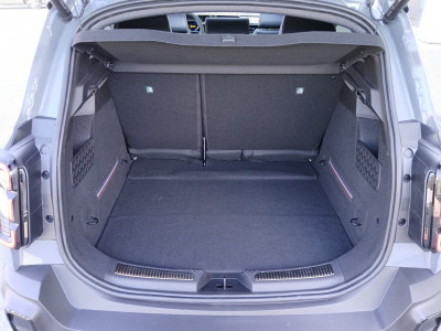 Renault R4 Neuwagen