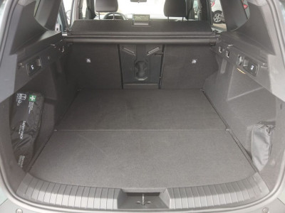 Dacia Bigster Gebrauchtwagen Dacia Bigster Gebrauchtwagen