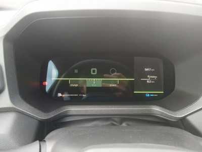 Dacia Bigster Gebrauchtwagen Dacia Bigster Gebrauchtwagen