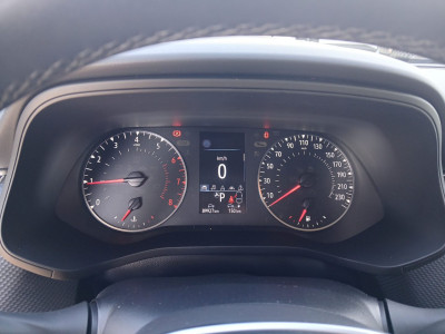 Renault Arkana Gebrauchtwagen