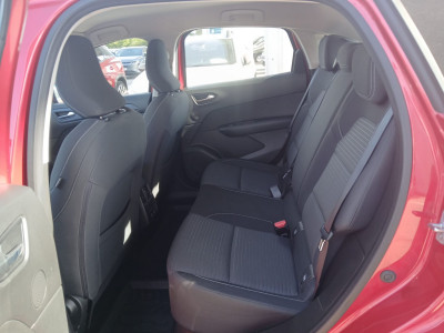 Renault Arkana Gebrauchtwagen