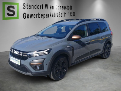 Dacia Jogger Gebrauchtwagen