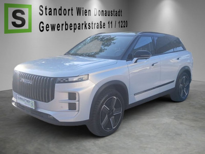 Jaecoo Jaecoo 7 Vorführwagen