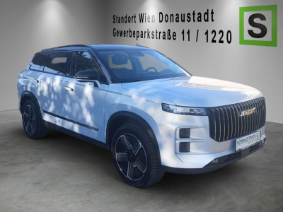 Jaecoo Jaecoo 7 Vorführwagen