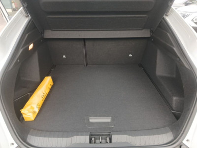 Renault Arkana Gebrauchtwagen Renault Arkana Gebrauchtwagen