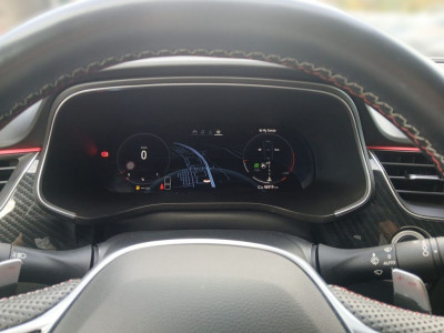 Renault Arkana Gebrauchtwagen Renault Arkana Gebrauchtwagen