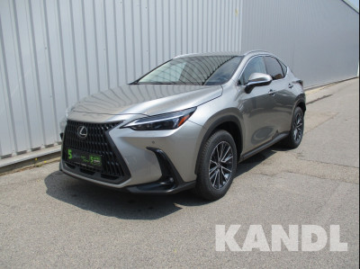 Lexus NX Neuwagen