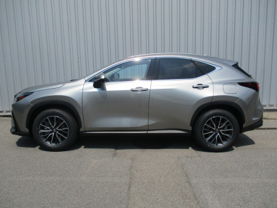 Lexus NX Neuwagen